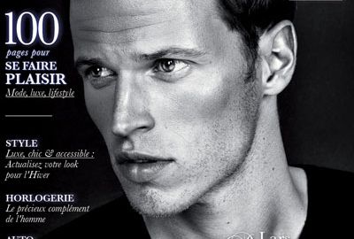 actu_11326_vignette_alaune