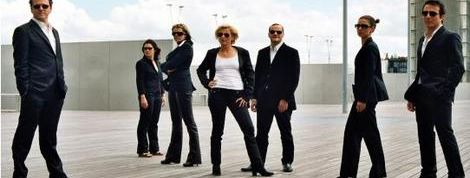 actu_1132_vignette actu_1132_vignette