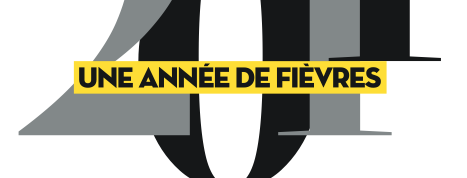 actu_11333_vignette_alaune actu_11333_vignette_alaune