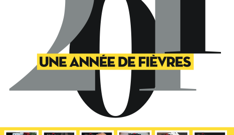 actu_11333_vignette_alaune