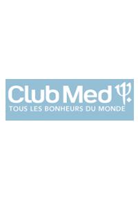 actu_11334_vignette_alaune actu_11334_vignette_alaune