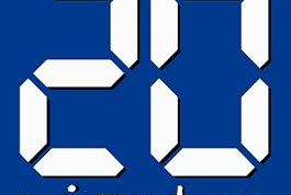 actu_11342_vignette_alaune actu_11342_vignette_alaune