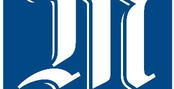 actu_11346_vignette_alaune actu_11346_vignette_alaune