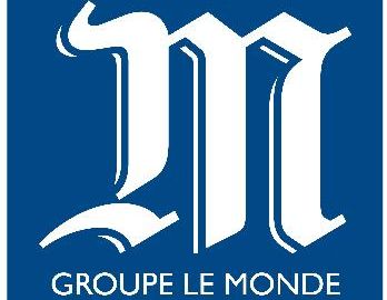 actu_11346_vignette_alaune