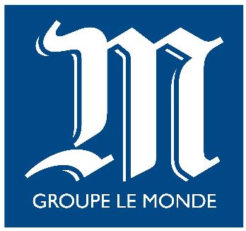 actu_11346_vignette_alaune actu_11346_vignette_alaune
