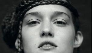 actu_11350_vignette_alaune actu_11350_vignette_alaune