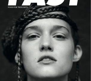 actu_11350_vignette_alaune