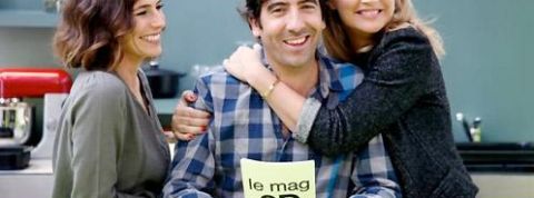 actu_11370_vignette_alaune actu_11370_vignette_alaune