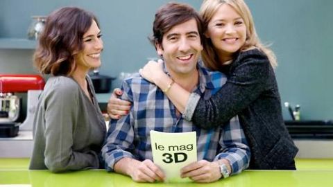 actu_11370_vignette_alaune