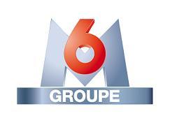 actu_11378_vignette_alaune actu_11378_vignette_alaune