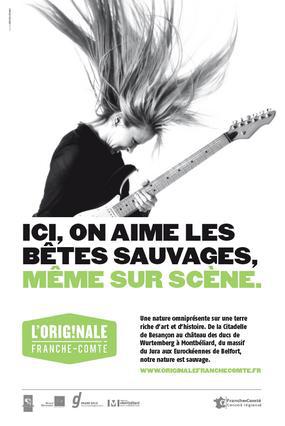 actu_11383_vignette_alaune actu_11383_vignette_alaune