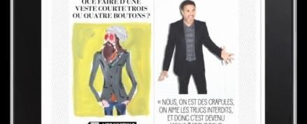 actu_11392_vignette_alaune actu_11392_vignette_alaune