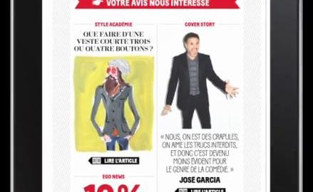 actu_11392_vignette_alaune