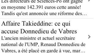 actu_11401_vignette_alaune actu_11401_vignette_alaune