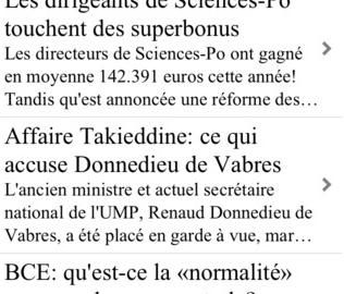 actu_11401_vignette_alaune