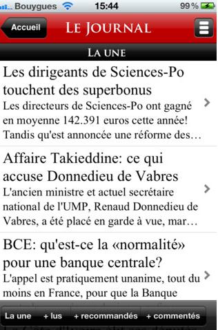actu_11401_vignette_alaune actu_11401_vignette_alaune