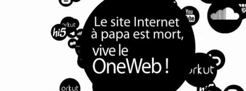 actu_11407_vignette_alaune actu_11407_vignette_alaune