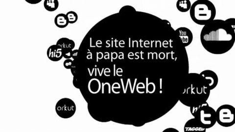 actu_11407_vignette_alaune