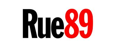 actu_11413_vignette_alaune actu_11413_vignette_alaune