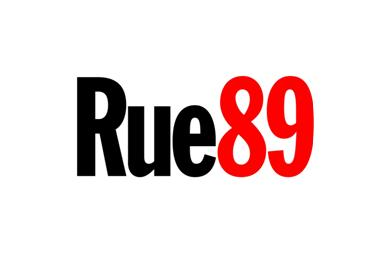 actu_11413_vignette_alaune