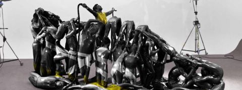 actu_11424_vignette_alaune actu_11424_vignette_alaune