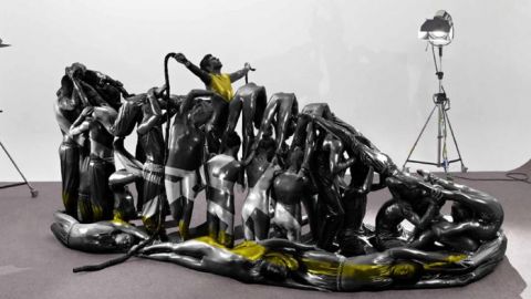 actu_11424_vignette_alaune