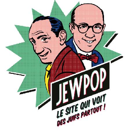 actu_11448_vignette_alaune actu_11448_vignette_alaune