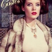 actu_11474_vignette_alaune actu_11474_vignette_alaune