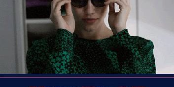 actu_11485_vignette_alaune actu_11485_vignette_alaune