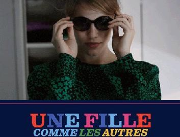 actu_11485_vignette_alaune