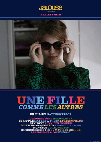 actu_11485_vignette_alaune actu_11485_vignette_alaune