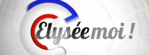 actu_11488_vignette_alaune actu_11488_vignette_alaune