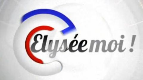 actu_11488_vignette_alaune