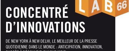 actu_11490_vignette_alaune actu_11490_vignette_alaune