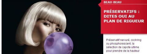 actu_11496_vignette_alaune actu_11496_vignette_alaune