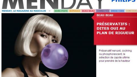 actu_11496_vignette_alaune