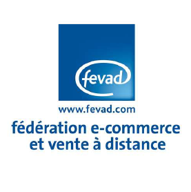 actu_11517_vignette_alaune actu_11517_vignette_alaune