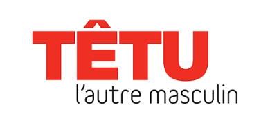 actu_11520_vignette_alaune actu_11520_vignette_alaune