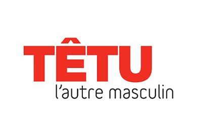 actu_11520_vignette_alaune