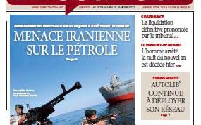 actu_11524_vignette_alaune actu_11524_vignette_alaune