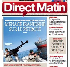 actu_11524_vignette_alaune