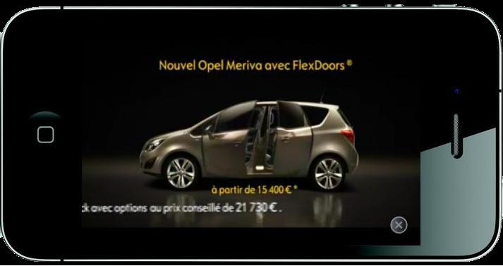 actu_11543_vignette_alaune actu_11543_vignette_alaune