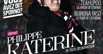 actu_11549_vignette_alaune actu_11549_vignette_alaune