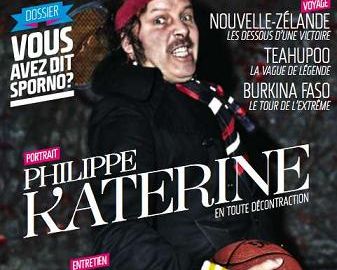 actu_11549_vignette_alaune