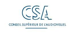 actu_11550_vignette_alaune actu_11550_vignette_alaune