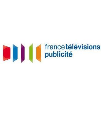 actu_11575_vignette_alaune actu_11575_vignette_alaune