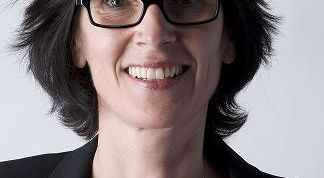 actu_11607_vignette_alaune actu_11607_vignette_alaune