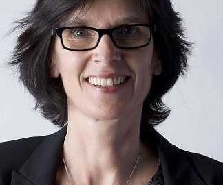 actu_11607_vignette_alaune