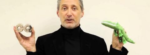 actu_11608_vignette_alaune actu_11608_vignette_alaune