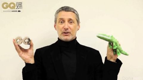 actu_11608_vignette_alaune